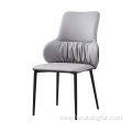 Cafe dining chairs modern furniture